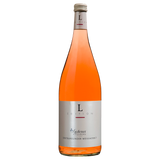 2025 Spätburgunder Weißherbst Qualitätswein mild Edition "L"