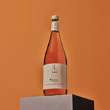 2023 Spätburgunder Weißherbst Qualitätswein mild Edition "L"