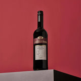 2023 Cuvée Hubertus Qualitätswein trocken