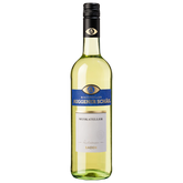 2025 Muskateller Qualitätswein mild