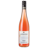 2023 Spätburgunder Rosé Qualitätswein trocken