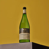 2023 Weißer Burgunder Qualitätswein trocken