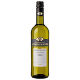2025 Weißer Burgunder & Chardonnay Kabinett trocken