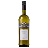 2024 Chardonnay Kabinett trocken