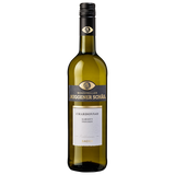 2025 Chardonnay Kabinett trocken