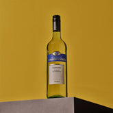 2023 Riesling Kabinett