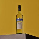 2023 Riesling Kabinett