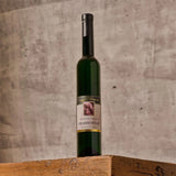 2015 Chardonnay Beerenauslese Barrique