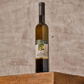 2018 Chardonnay Beerenauslese