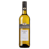 2025 Souvignier Gris QbA trocken
