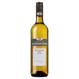 2025 Souvignier Gris QbA trocken