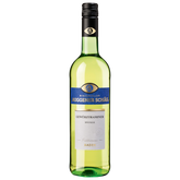 2025 Gewürztraminer Spätlese mild