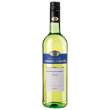 2025 Gewürztraminer Spätlese mild