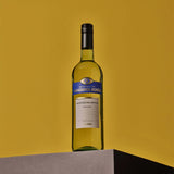 2023 Gewürztraminer Spätlese mild