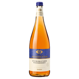 2023 Spätburgunder Weißherbst Qualitätswein