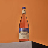 2023 Spätburgunder Weißherbst Qualitätswein