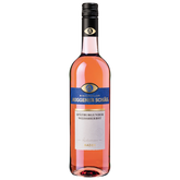 2025 Spätburgunder Weißherbst Qualitätswein