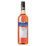 2025 Spätburgunder Rosé Qualitätswein trocken
