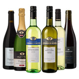 Festtagspaket (12er Paket)