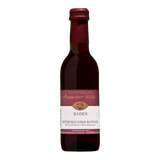 2022 Spätburgunder Rotwein Qualitätswein trocken - Winzerkeller Auggener Schäf eG