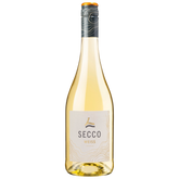 Secco Weiß