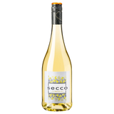 Secco Weiß