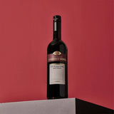 2023 Spätburgunder Rotwein Qualitätswein mild