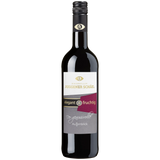 2023 Elegant & Fruchtig Cuvée Rot Qualitätswein