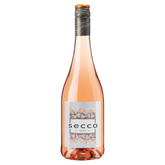 Secco Rosé
