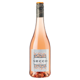 Secco Rosé