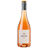 Secco Rosé