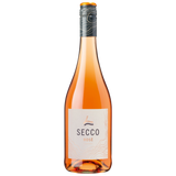 Secco Rosé