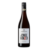2024 Rotwein Cuvée „Junge Winzer“ Qualitätswein trocken