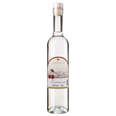 Kirschwasser