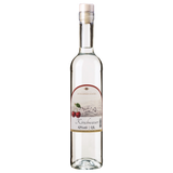 Kirschwasser