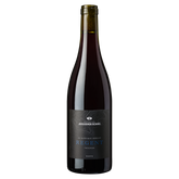 2023 Regent Qualitätswein trocken, im Barrique gereift