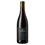 2023 Regent Qualitätswein trocken, im Barrique gereift