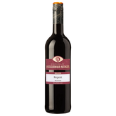 2023 Regent Qualitätswein trocken