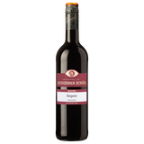 2023 Regent Qualitätswein trocken