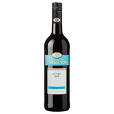 Cuvée Rot alkoholfrei
