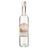 Mirabellenwasser