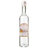 Mirabellenwasser