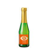 Cuvée Sekt trocken Piccolo