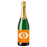 Cuvée Sekt trocken