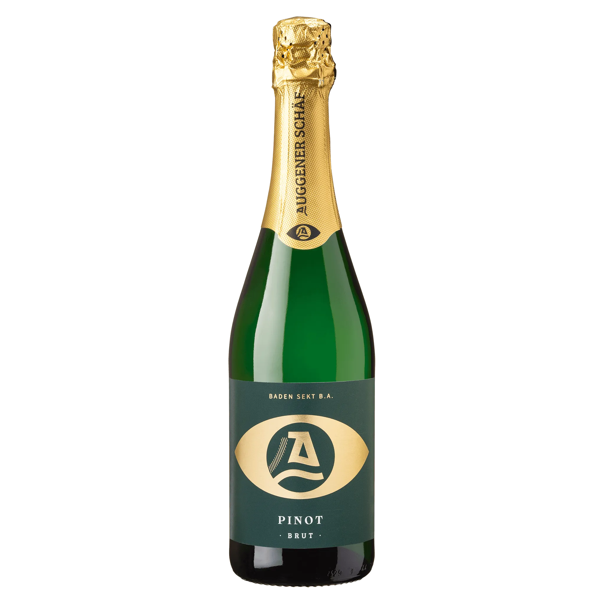 Pinot Brut Sekt