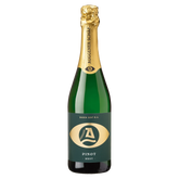 Pinot Brut Sekt