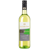 2023 Elegant & Fruchtig Cuvée Weiß Qualitätswein