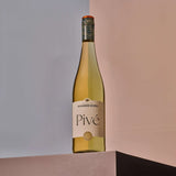 2023 Baden Pivé Weißwein Qualtitätswein mild