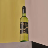 2024 Lieblicher Weißwein Qualitätswein