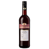 2025 Cuvée Hubertus Qualitätswein trocken